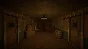 The Designer´s Curse Chapter 2 - Forgotten Horrors