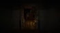 The Designer´s Curse Chapter 2 - Forgotten Horrors