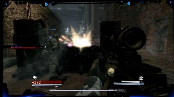 🔑Blacklight: Tango Down (Steam)(Global)