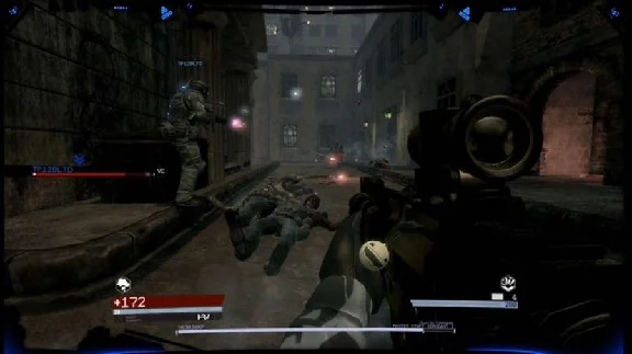 🔑Blacklight: Tango Down (Steam)(Global)