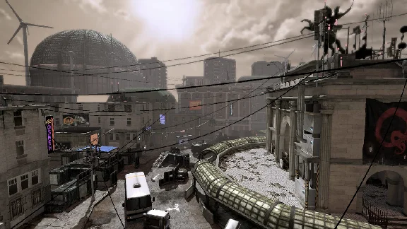 🔑Blacklight: Tango Down (Steam)(Global)