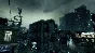 🔑Blacklight: Tango Down (Steam)(Global)