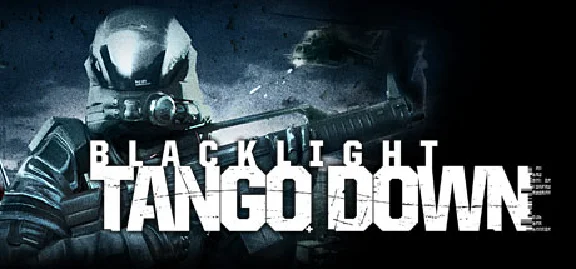 🔑Blacklight: Tango Down (Steam)(Global)