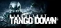 🔑Blacklight: Tango Down (Steam)(Global)
