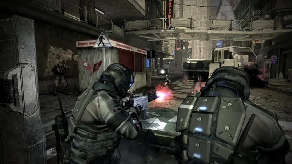 🔑Blacklight: Tango Down (Steam)(Global)