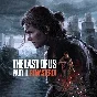 💜⚪ The Last of Us Part II Remastered⚡️EPIC GAMES ⚪💜TR