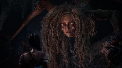 South of Midnight +ВЫБОР STEAM•RU ⚡️АВТОДОСТАВКА 💳0%