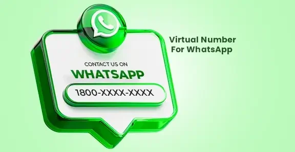 🟢WhatsApp Number | Receive SMS | Easy registration📞