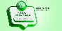 🟢WhatsApp Number | Receive SMS | Easy registration📞