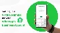 🟢WhatsApp Number | Receive SMS | Easy registration📞