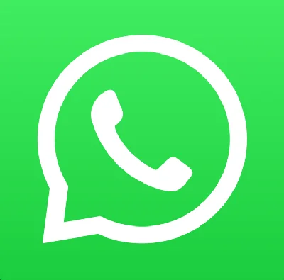 🟢WhatsApp Number | Receive SMS | Easy registration📞