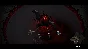 🟢🔥RAVENSWATCH: STANDARD EDITION🌍XBOX One/X|S КЛЮЧ✅