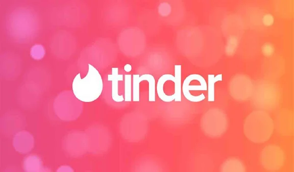 🟠Tinder Number | Receive SMS | Easy registration📞
