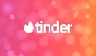 🟠Tinder Number | Receive SMS | Easy registration📞