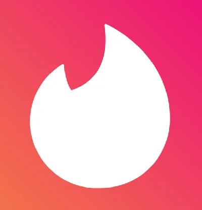 🟠Tinder Number | Receive SMS | Easy registration📞