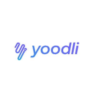 Yoodli.AI- Advanced - 3 Months