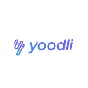 Yoodli.AI- Advanced - 3 Months