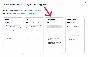 Yoodli.AI- Advanced - 3 Months