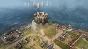 Age of Empires IV ONLINE