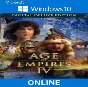 Age of Empires IV ONLINE