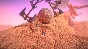 🚀 Pushing it! Together - Sisyphus Co-op 🤖 Steam Gift