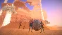 🚀 Pushing it! Together - Sisyphus Co-op 🤖 Steam Gift