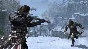 🌊 Assassins Creed Rogue Remastered 🟩 XBOX CODE KEY🔑
