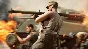 ⚔️ BF Battlefield 5 Definitive Edition 🟩 XBOX CODE KEY