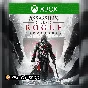 🌊 Assassins Creed Rogue Remastered 🟩 XBOX CODE KEY🔑