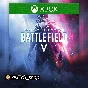 ⚔️ BF Battlefield 5 Definitive Edition 🟩 XBOX CODE KEY