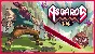 Asgard´s Fall — Viking Survivors 💎 STEAM GIFT RUSSIA
