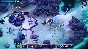 🚀 Crashlands 2 🤖 Steam Gift RU + other ⚡ Autodelivery