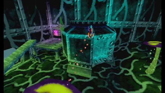 Cavern of Dreams 🔑STEAM КЛЮЧ 🔥РОССИЯ + МИР