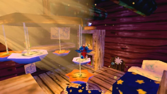 Cavern of Dreams 🔑STEAM КЛЮЧ 🔥РОССИЯ + МИР