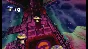 Cavern of Dreams 🔑STEAM КЛЮЧ 🔥РОССИЯ + МИР