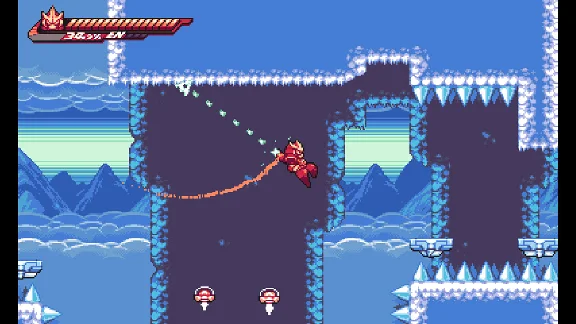 Gravity Circuit 🔑STEAM КЛЮЧ 🔥РОССИЯ + МИР