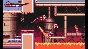 Gravity Circuit 🔑STEAM КЛЮЧ 🔥РОССИЯ + МИР