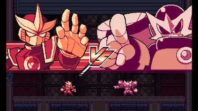 Gravity Circuit 🔑STEAM КЛЮЧ 🔥РОССИЯ + МИР