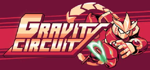 Gravity Circuit 🔑STEAM КЛЮЧ 🔥РОССИЯ + МИР