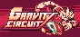 Gravity Circuit 🔑STEAM КЛЮЧ 🔥РОССИЯ + МИР