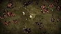 Don´t Starve: Together 🔑STEAM KEY ⭐KZ +CIS