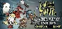 Don´t Starve: Together 🔑STEAM KEY ⭐KZ +CIS