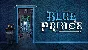 🔥Blue Prince🎁STEAM GIFT ALL REGIONS🔥