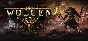 Wolcen: Lords of Mayhem 🔑STEAM KEY ⭐KZ+CIS