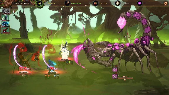 🚀 Sandwalkers 🤖 Steam Gift RU + other ⚡ Autodelivery