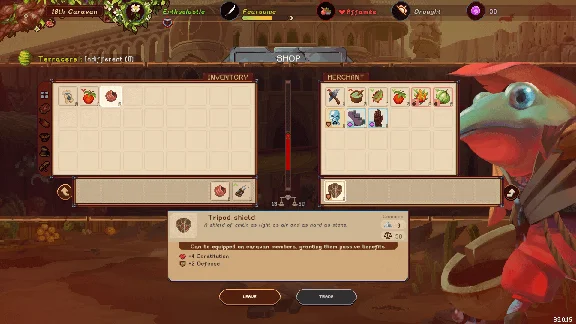 🚀 Sandwalkers 🤖 Steam Gift RU + other ⚡ Autodelivery