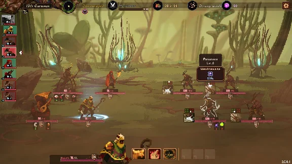 🚀 Sandwalkers 🤖 Steam Gift RU + other ⚡ Autodelivery