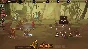 🚀 Sandwalkers 🤖 Steam Gift RU + other ⚡ Autodelivery