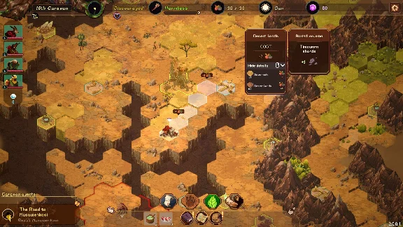 🚀 Sandwalkers 🤖 Steam Gift RU + other ⚡ Autodelivery