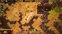 🚀 Sandwalkers 🤖 Steam Gift RU + other ⚡ Autodelivery